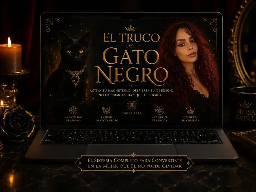 Mockup del programa